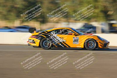 media/Nov-13-2022-GTA Finals Buttonwillow (Sun) [[d9378ae8d1]]/Group 1/Sunset (355pm)/